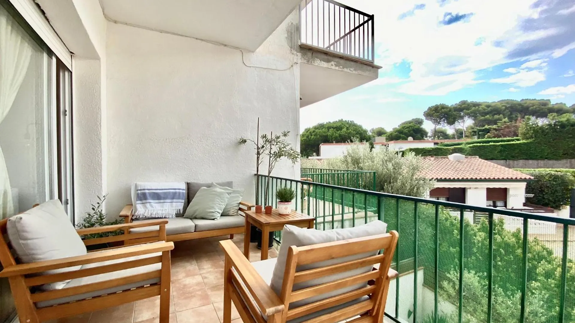 Lloguer30 La Calenita Ideal Familias Y Puedes Traer Tu Mascota location